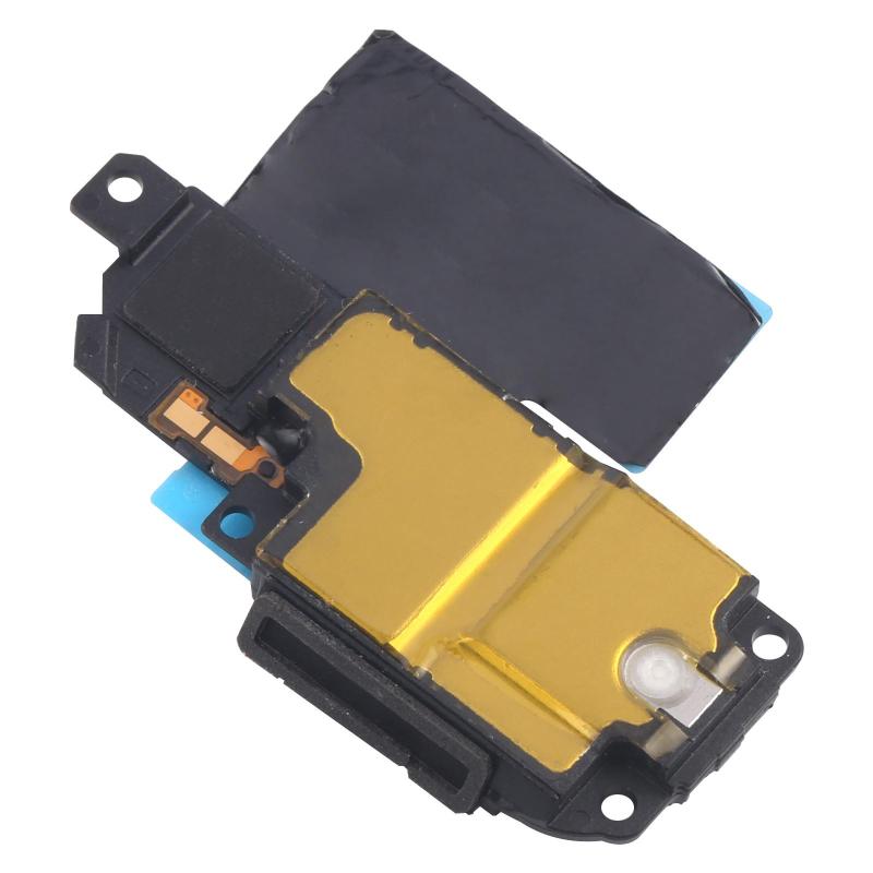 Xiaomi 11T Pro Loudspeaker Ringer Buzzer Replacement | 2107113SG – image 4