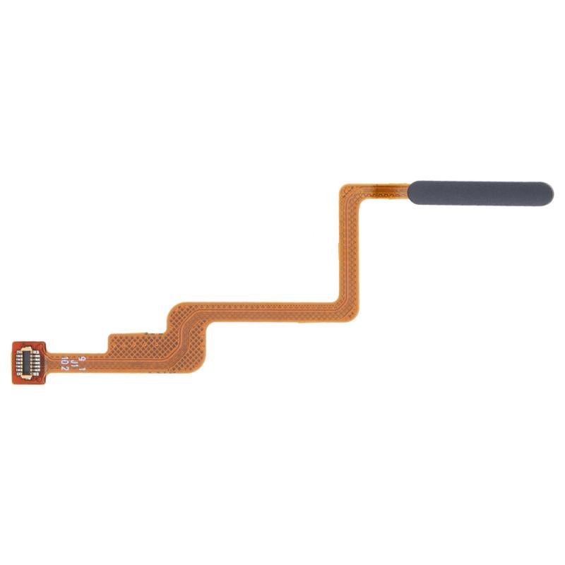 Xiaomi 11T Pro Power Button Flex Cable Replacement | 2107113SG – image 1
