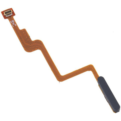 Xiaomi 11T Pro Power Button Flex Cable Replacement | 2107113SG – image 2