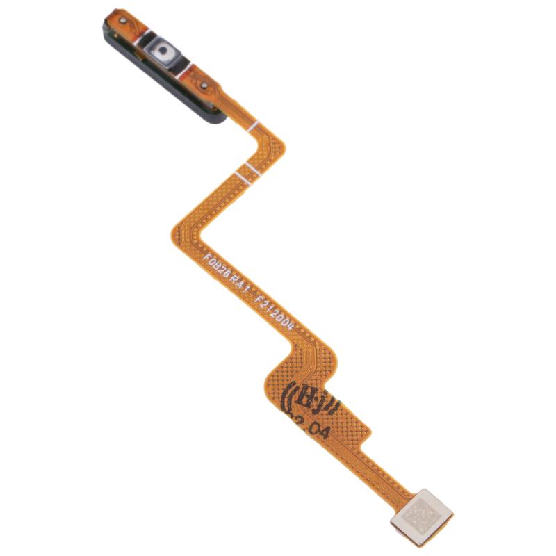 Xiaomi 11T Pro Power Button Flex Cable Replacement | 2107113SG – image 3