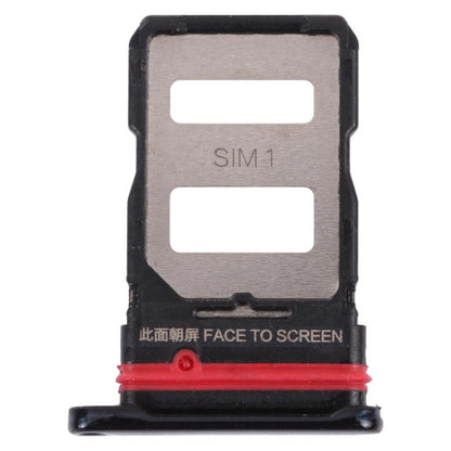 Xiaomi 11T Pro Dual SIM Card Tray Holder Replacement | 2107113SG – image 1