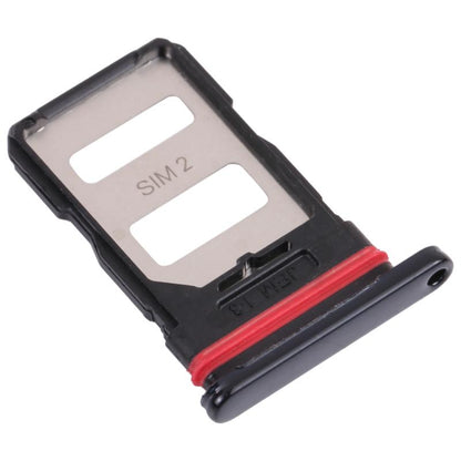 Xiaomi 11T Pro Dual SIM Card Tray Holder Replacement | 2107113SG – image 3