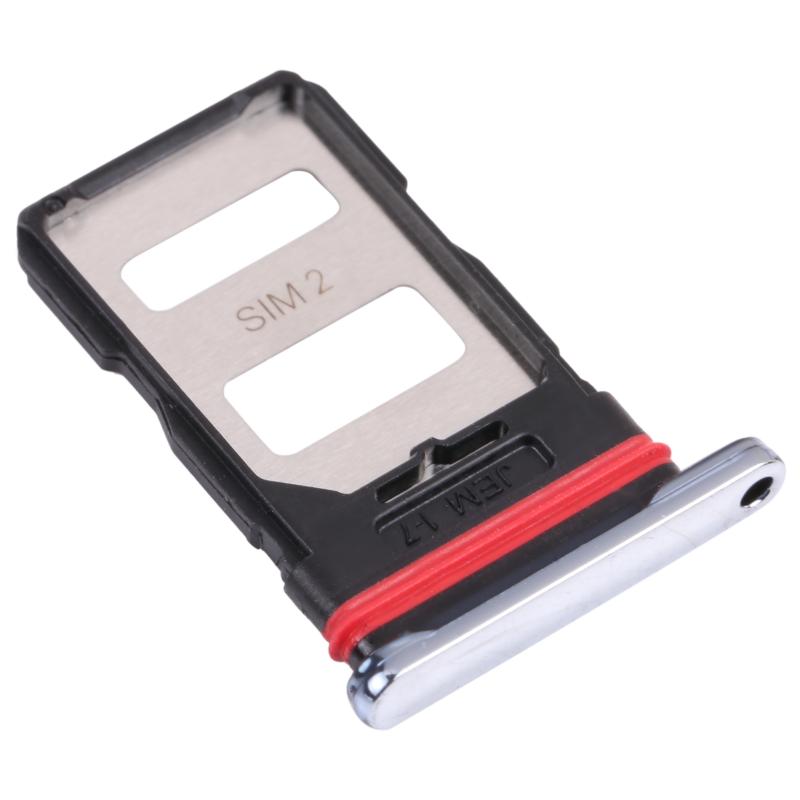 Xiaomi 11T Pro Dual SIM Card Tray Holder Replacement | 2107113SG – image 7