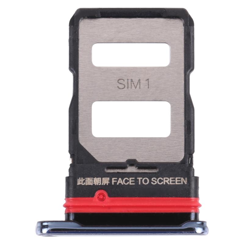 Xiaomi 11T Dual SIM Card Tray Holder Replacement | 21081111RG – image 5