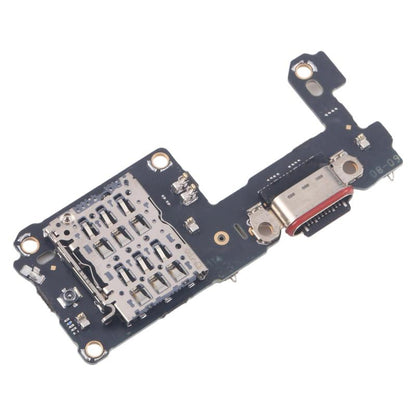 OnePlus 12 Charging Port Board Replacement | PJD110 CPH2573 CPH2581 CPH2583 – image 2