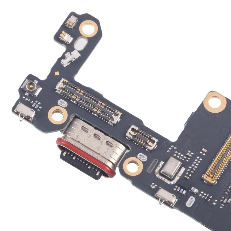 OnePlus 12 Charging Port Board Replacement | PJD110 CPH2573 CPH2581 CPH2583 – image 4