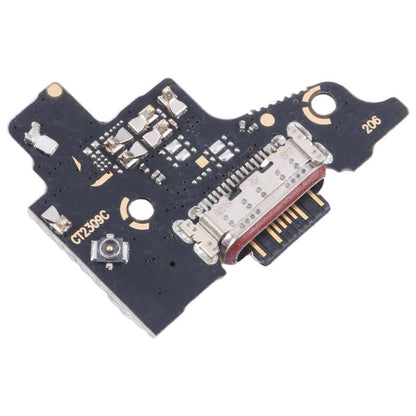 Xiaomi 12 Lite USB-C Charging Port Board Replacement | 2203129G – image 3