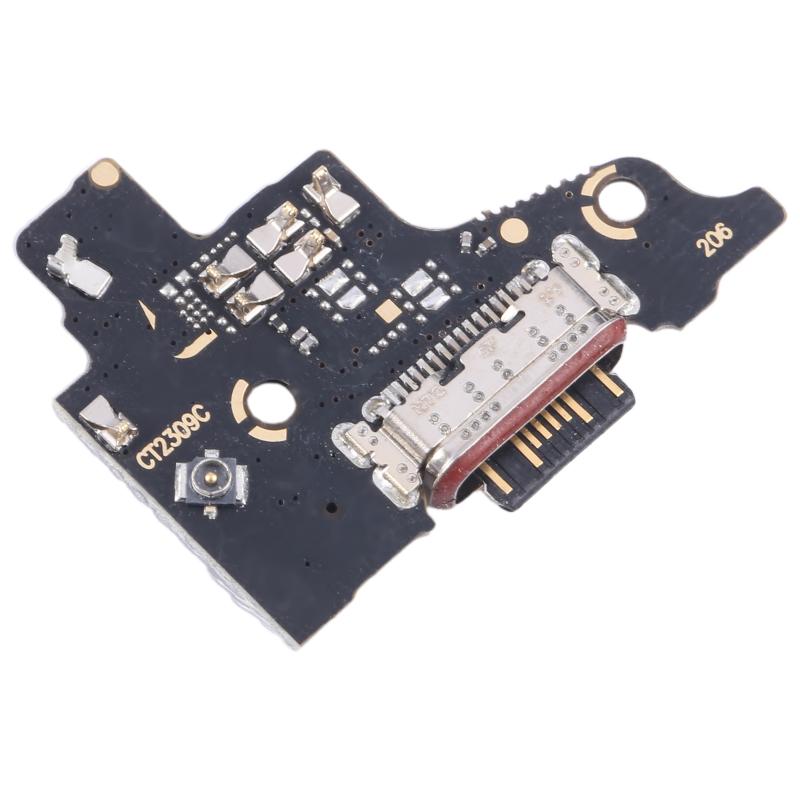 Xiaomi 12 Lite USB-C Charging Port Board Replacement | 2203129G – image 3