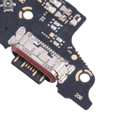 Xiaomi 12 Lite USB-C Charging Port Board Replacement | 2203129G – image 4