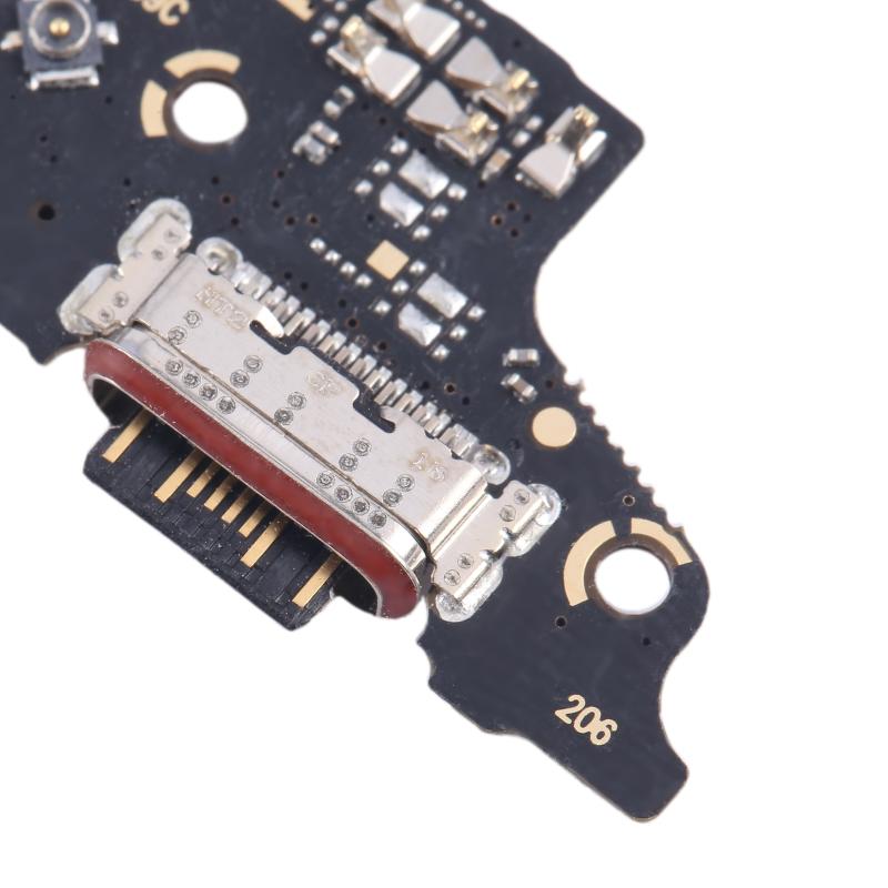 Xiaomi 12 Lite USB-C Charging Port Board Replacement | 2203129G – image 4