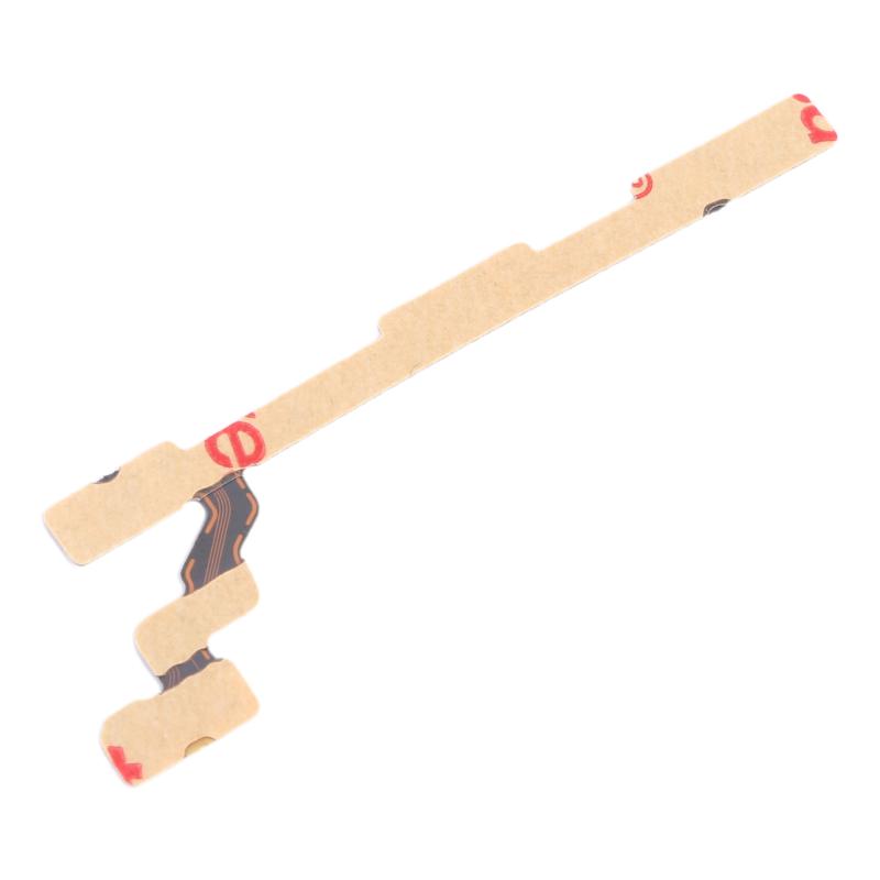 Xiaomi 12 Lite Power & Volume Button Flex Cable Replacement | 2203129G – image 3