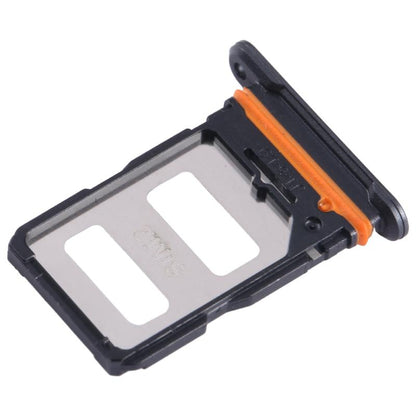Xiaomi 12 Lite Dual SIM Card Tray Holder Replacement | 2203129G – image 3