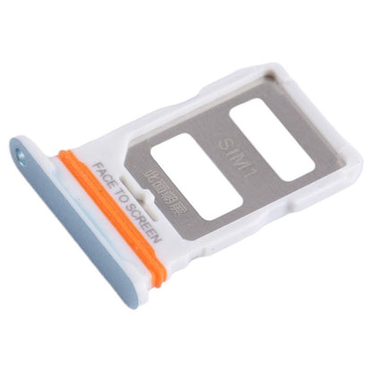 Xiaomi 12 Lite Dual SIM Card Tray Holder Replacement | 2203129G – image 6