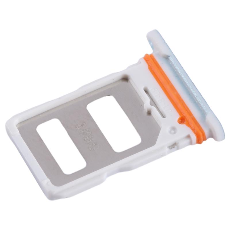 Xiaomi 12 Lite Dual SIM Card Tray Holder Replacement | 2203129G – image 7