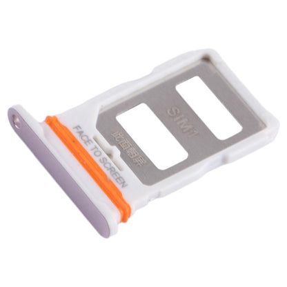 Xiaomi 12 Lite Dual SIM Card Tray Holder Replacement | 2203129G – image 10