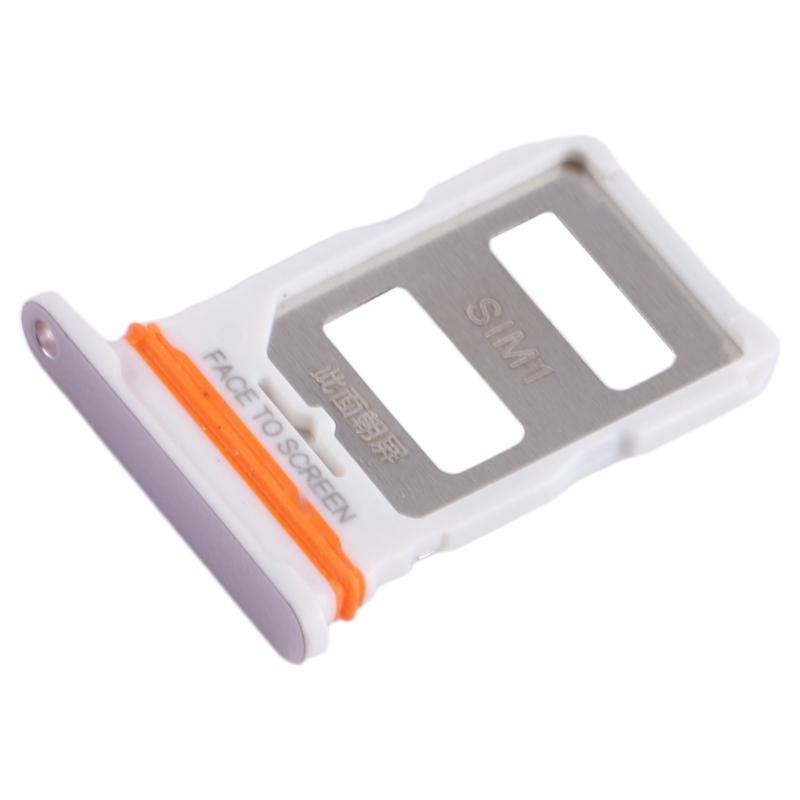 Xiaomi 12 Lite Dual SIM Card Tray Holder Replacement | 2203129G – image 10