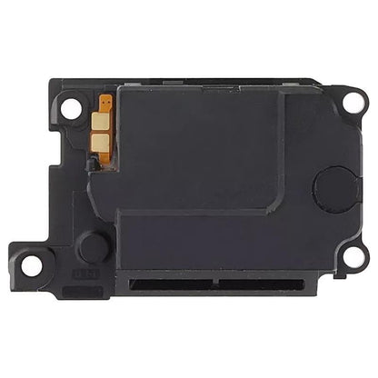 OnePlus 12 Loudspeaker Replacement | PJD110 CPH2573 CPH2581 CPH2583 – image 1