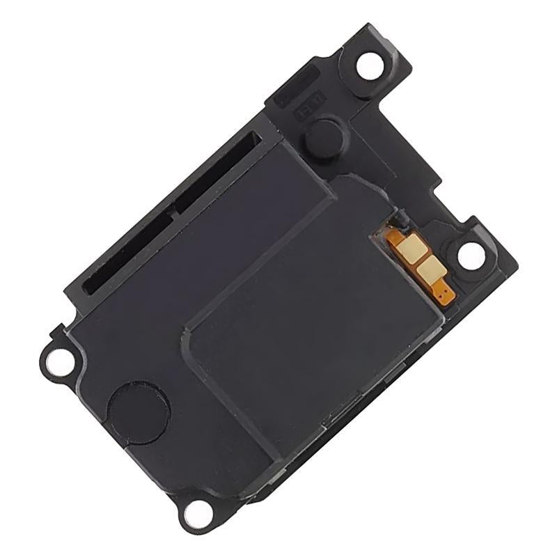 OnePlus 12 Loudspeaker Replacement | PJD110 CPH2573 CPH2581 CPH2583 – image 2