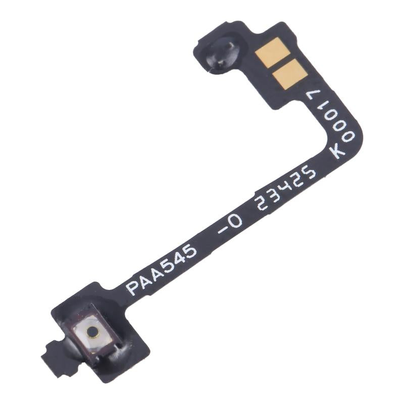 OnePlus 12 Power Button Flex Cable Replacement | PJD110 CPH2573 CPH2581 CPH2583 – image 2