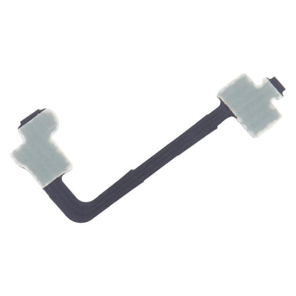 OnePlus 12 Power Button Flex Cable Replacement | PJD110 CPH2573 CPH2581 CPH2583 – image 3