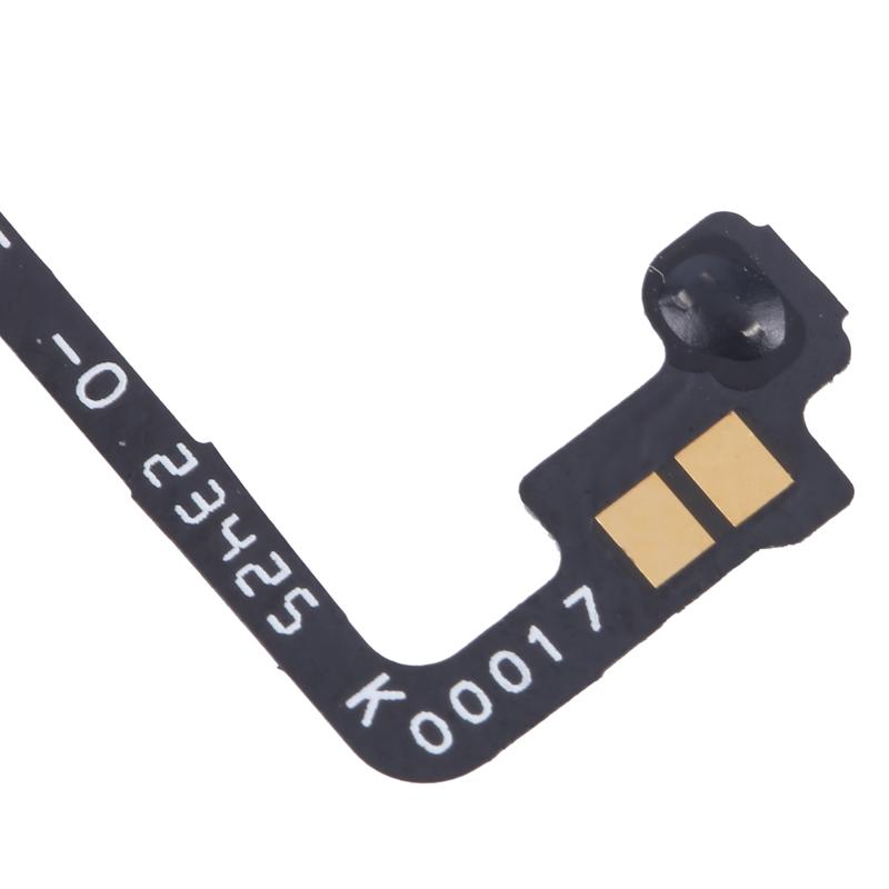 OnePlus 12 Power Button Flex Cable Replacement | PJD110 CPH2573 CPH2581 CPH2583 – image 4
