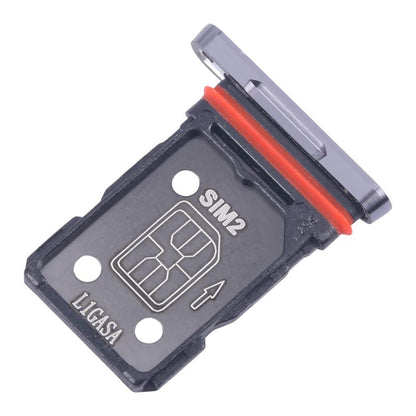 OnePlus 12 SIM Card Tray Replacement | Dual Nano SIM Holder CPH2581 – image 3