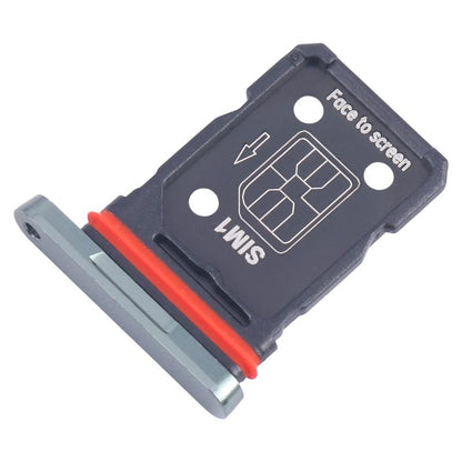 OnePlus 12 SIM Card Tray Replacement | Dual Nano SIM Holder CPH2581 – image 6