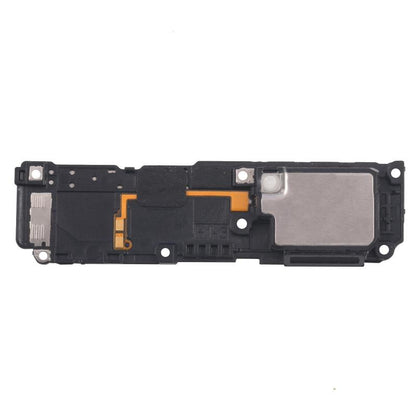Xiaomi 12T Pro Loudspeaker Ringer Buzzer Replacement | 22081212UG – image 1