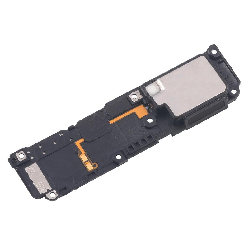 Xiaomi 12T Pro Loudspeaker Ringer Buzzer Replacement | 22081212UG – image 2