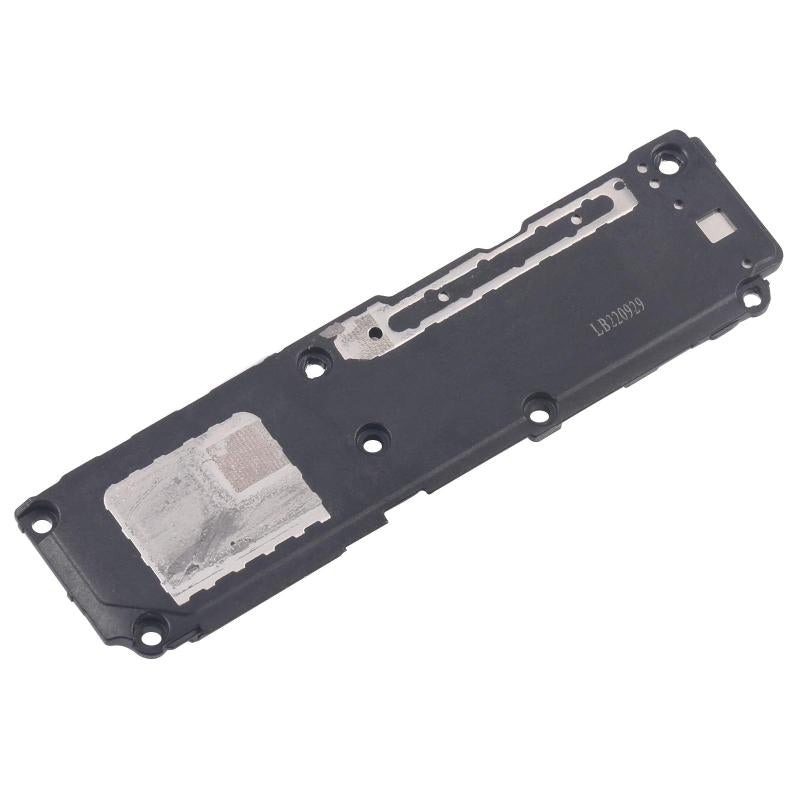 Xiaomi 12T Pro Loudspeaker Ringer Buzzer Replacement | 22081212UG – image 3