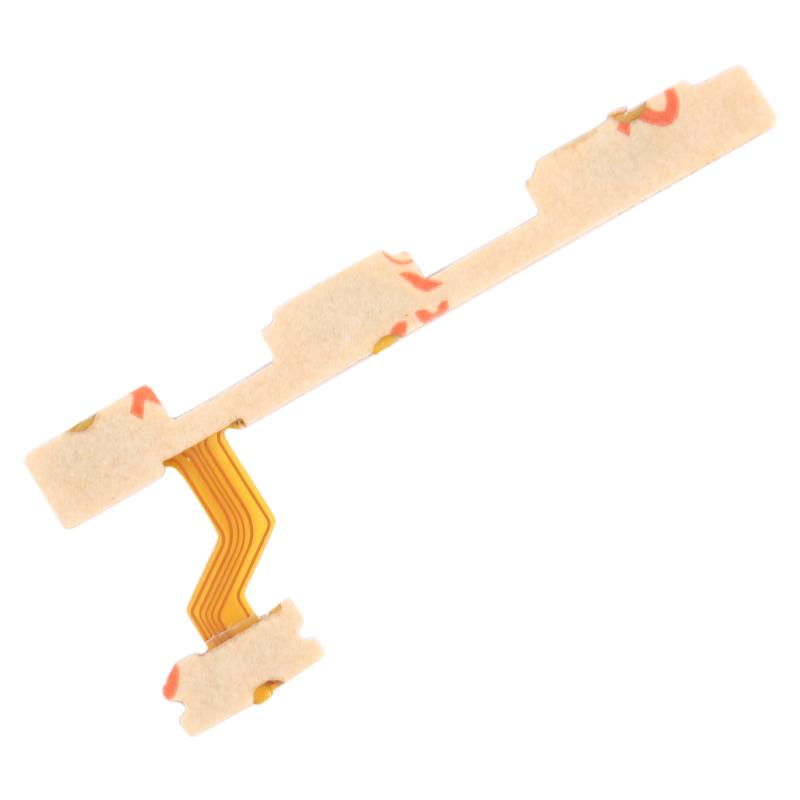 Xiaomi 12T Pro Power & Volume Button Flex Cable Replacement | 22081212UG – image 3