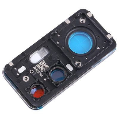 Xiaomi 12T Pro Rear Camera Lens Frame Replacement | 22081212UG – image 3