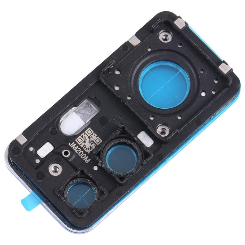 Xiaomi 12T Pro Rear Camera Lens Frame Replacement | 22081212UG – image 7