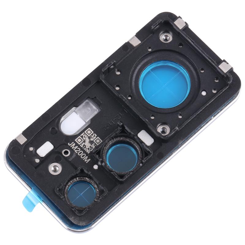 Xiaomi 12T Pro Rear Camera Lens Frame Replacement | 22081212UG – image 11
