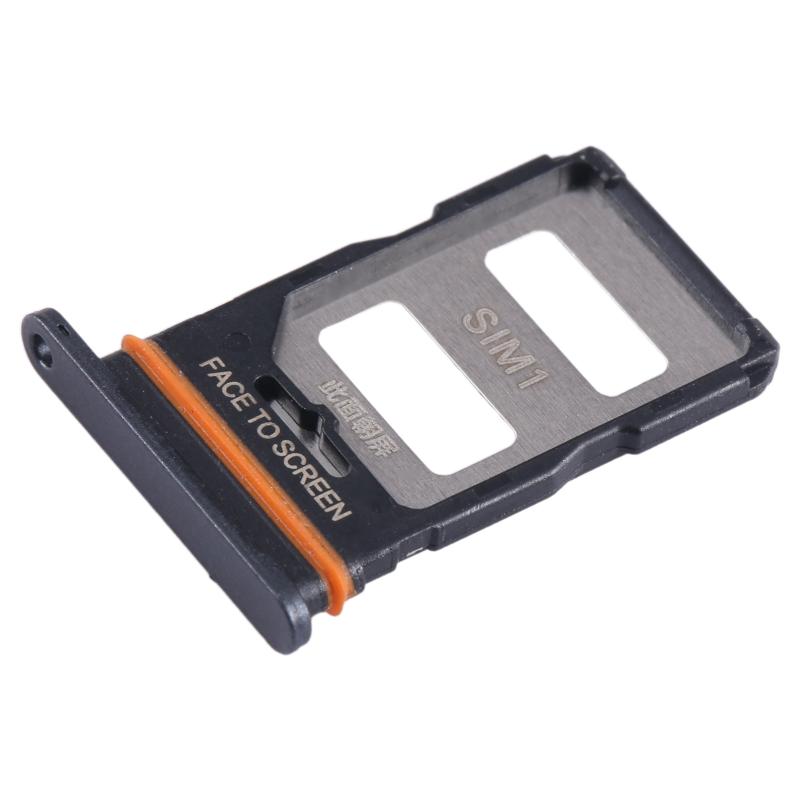 Xiaomi 12T Pro Dual SIM Card Tray Holder Replacement | 22081212UG – image 2
