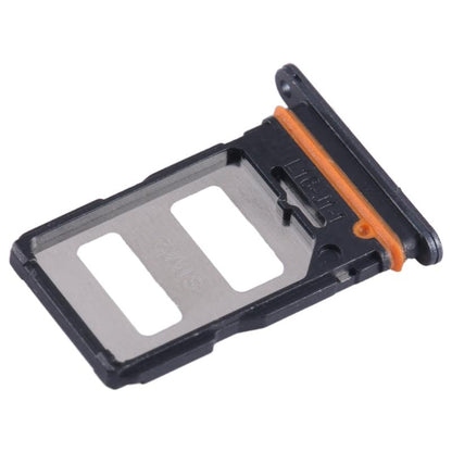 Xiaomi 12T Pro Dual SIM Card Tray Holder Replacement | 22081212UG – image 3