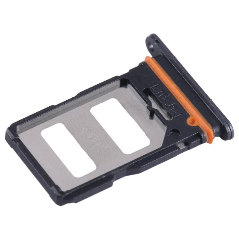 Xiaomi 12T Pro Dual SIM Card Tray Holder Replacement | 22081212UG – image 3