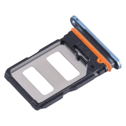 Xiaomi 12T Pro Dual SIM Card Tray Holder Replacement | 22081212UG – image 7