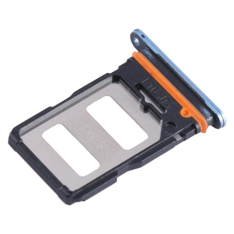 Xiaomi 12T Pro Dual SIM Card Tray Holder Replacement | 22081212UG – image 7