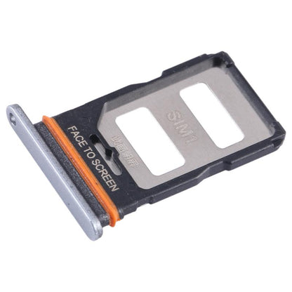 Xiaomi 12T Pro Dual SIM Card Tray Holder Replacement | 22081212UG – image 10
