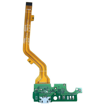 Alcatel 1S 2020 Charging Port Board Replacement | 5028Y 5028D 5028U 5028A – image 1