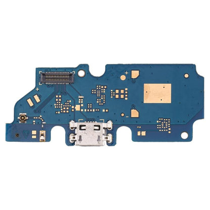 Nokia 2.2 Micro-USB Charging Port Board Replacement | TA-1183 – image 1