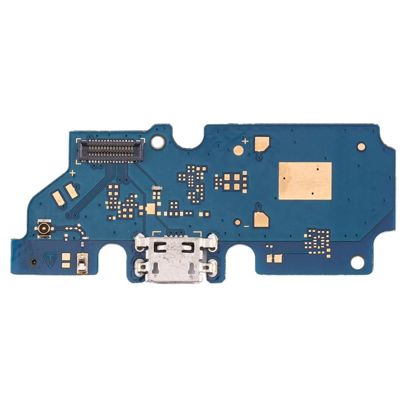 Nokia 2.2 Micro-USB Charging Port Board Replacement | TA-1183 – image 1