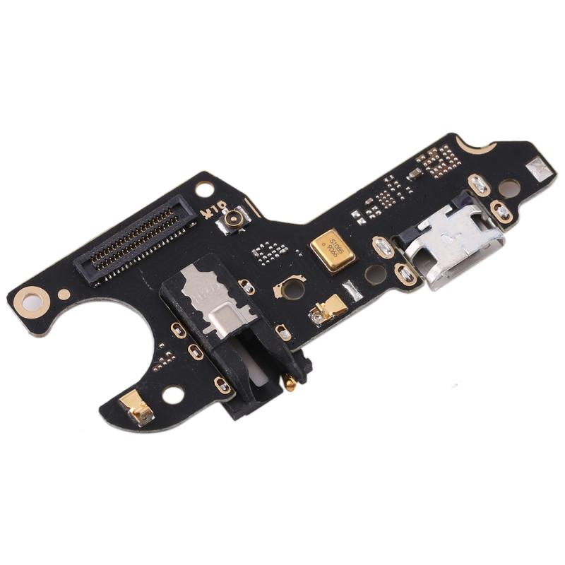 Realme 2 Charging Port Board Replacement – image 3