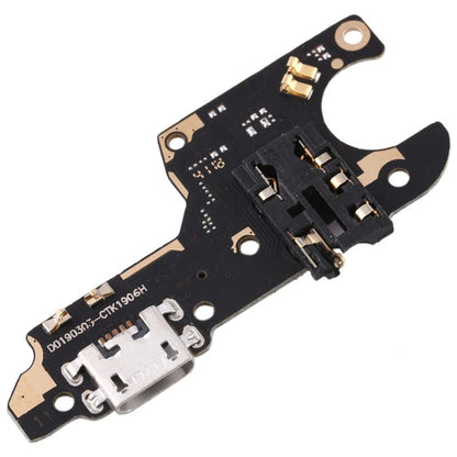 Realme 2 Charging Port Board Replacement – image 4