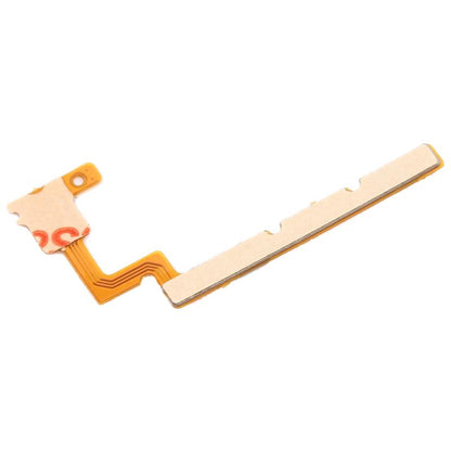 Realme 2 Power Button Flex Cable Replacement – image 4