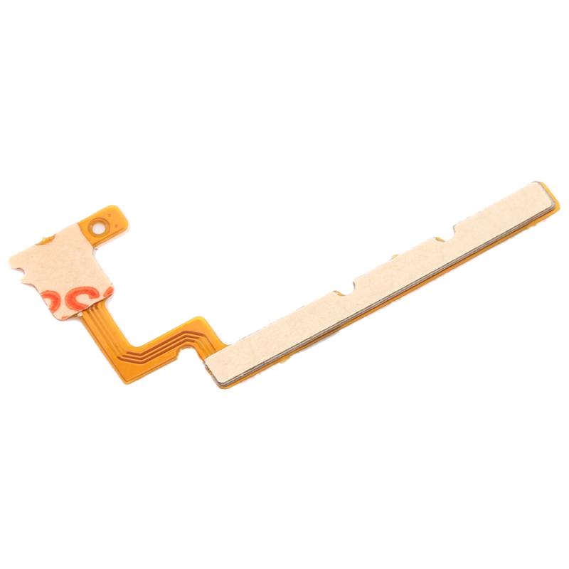Realme 2 Power Button Flex Cable Replacement – image 4
