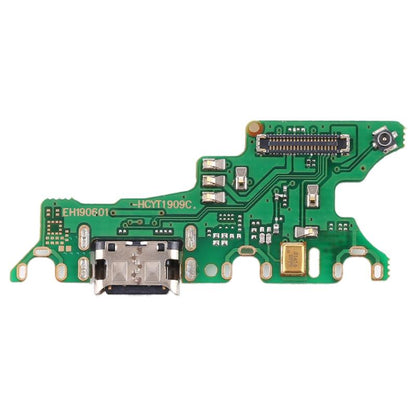 Honor 20 Charging Port Board Replacement | Fits Honor 20 Only – image 1