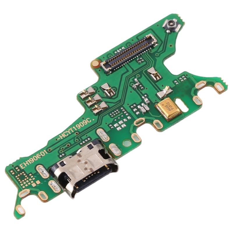 Honor 20 Charging Port Board Replacement | Fits Honor 20 Only – image 3