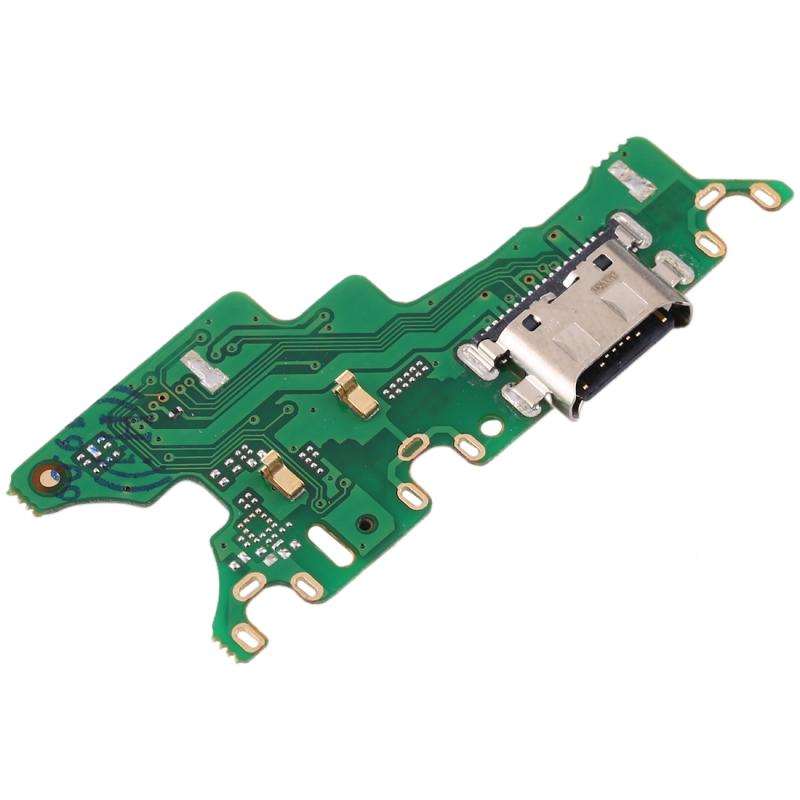 Honor 20 Charging Port Board Replacement | Fits Honor 20 Only – image 4